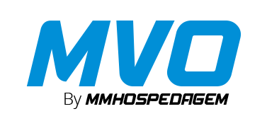 Logo MVO